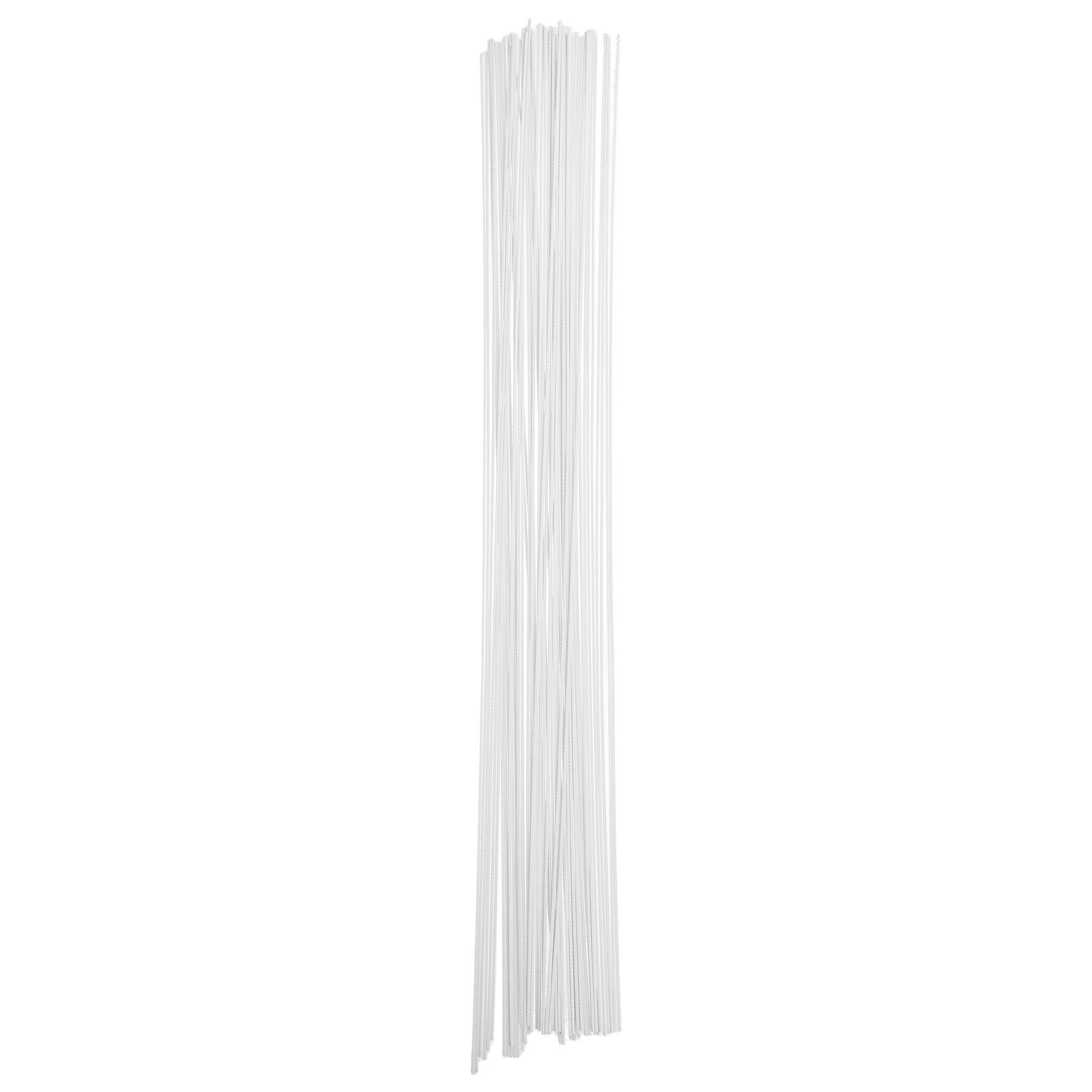 50 pezzi di barre quadrate in  - Art Craft Bar recensione e prezzo