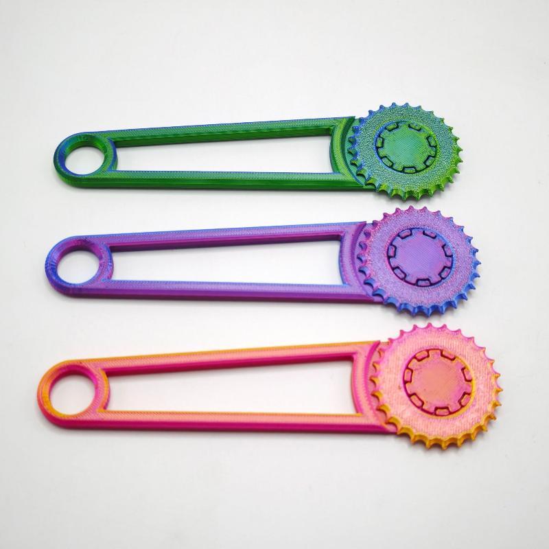 Perforatore per Cartone Resist - Art Craft Cardboard recensione e prezzo