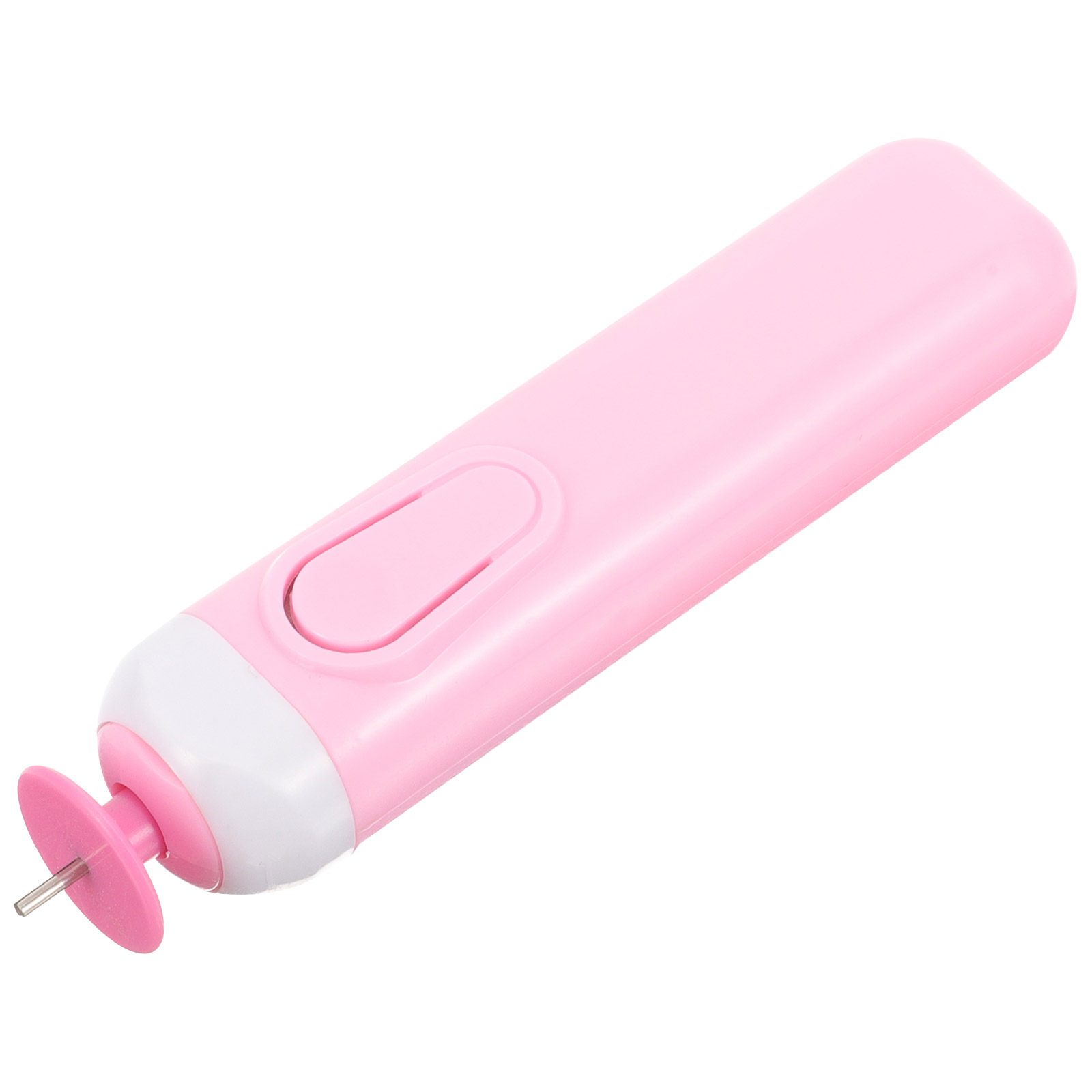 Set di penne elettriche per qu - Art Craft With Paper recensione e prezzo