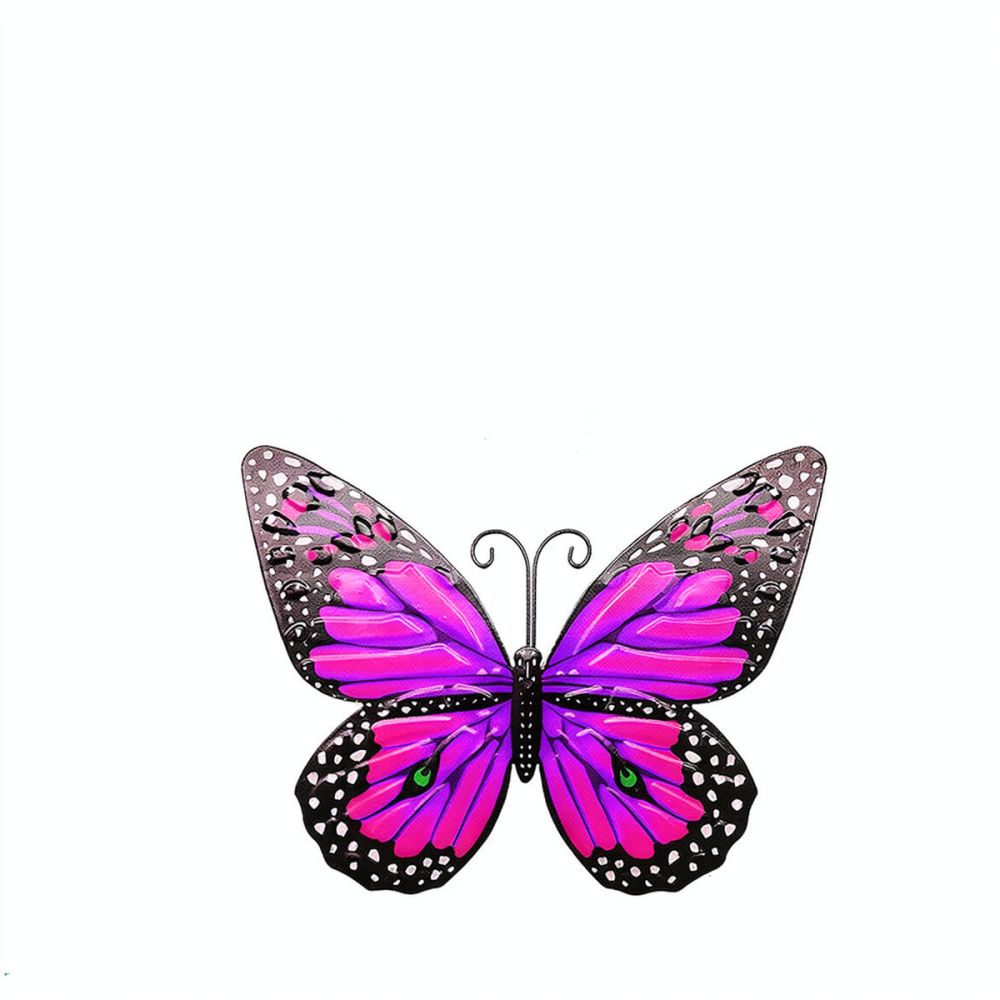 Piccola decorazione da parete  - Art And Craft For Nursery recensione e prezzo