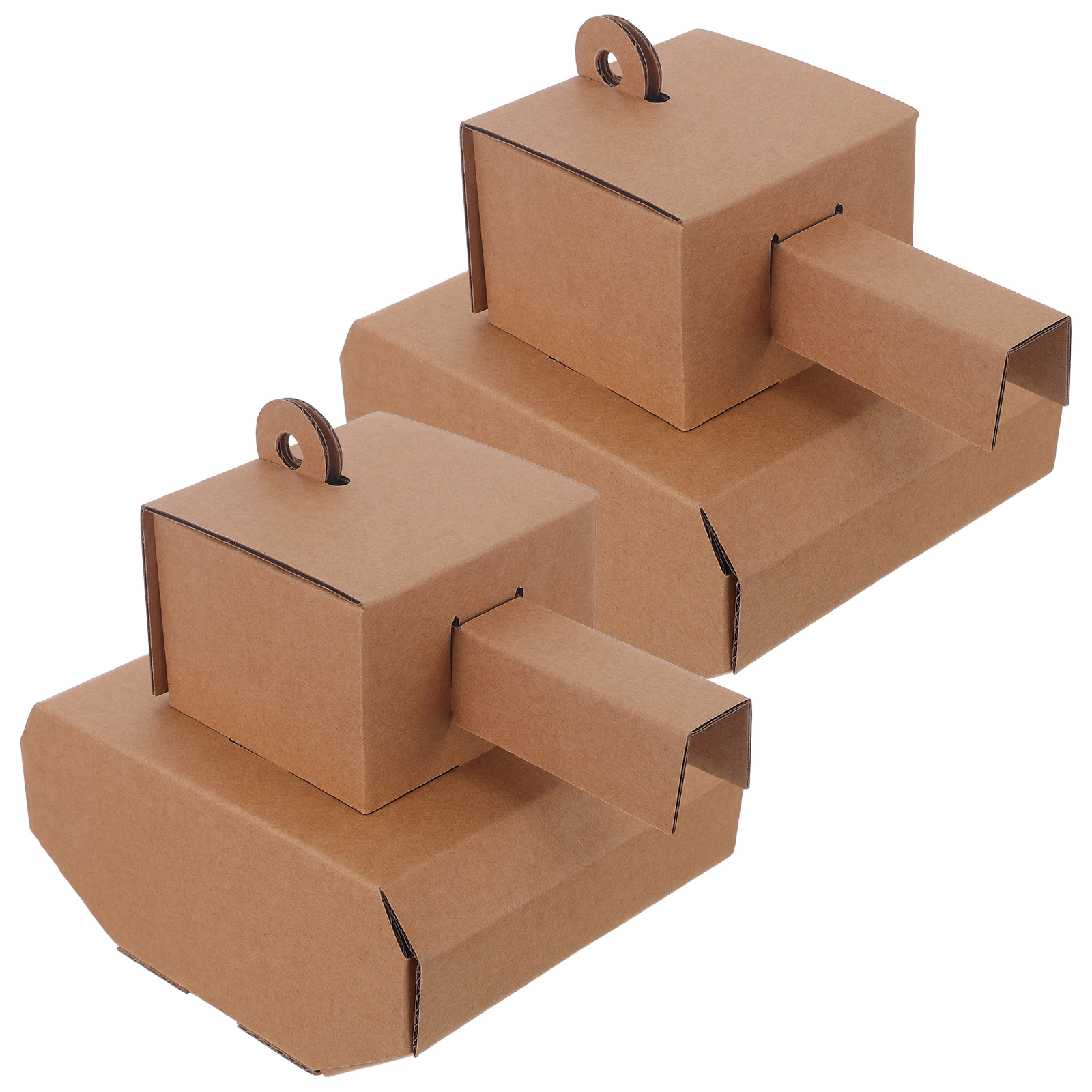 Kit di costruzione di un carro - Art Craft Cardboard recensione e prezzo