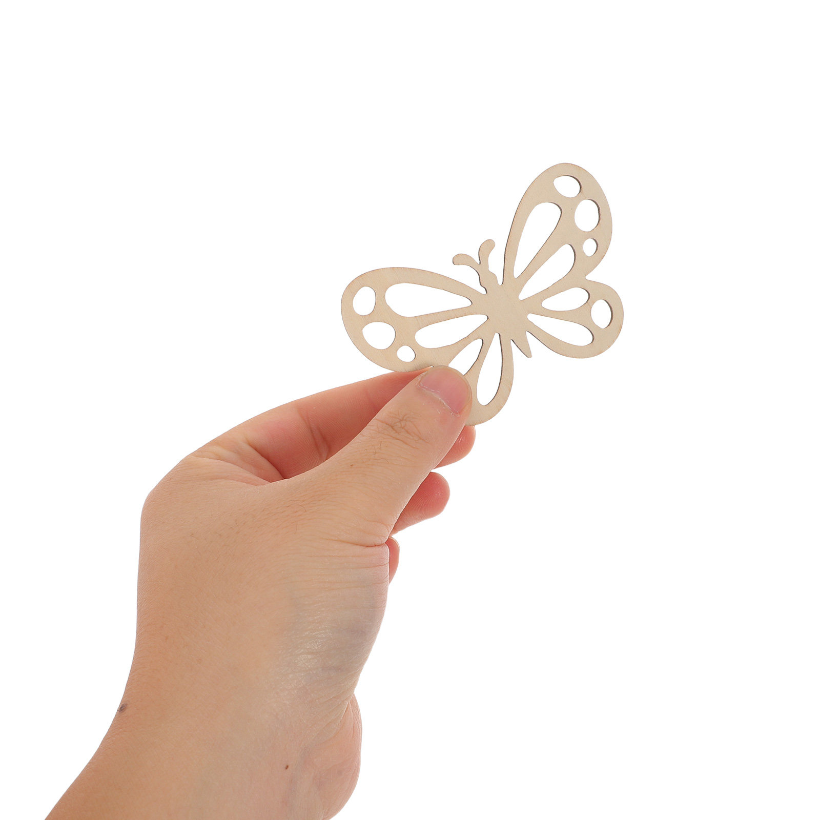 16 pezzi di decorazioni murali - Art And Craft For Nursery recensione e prezzo